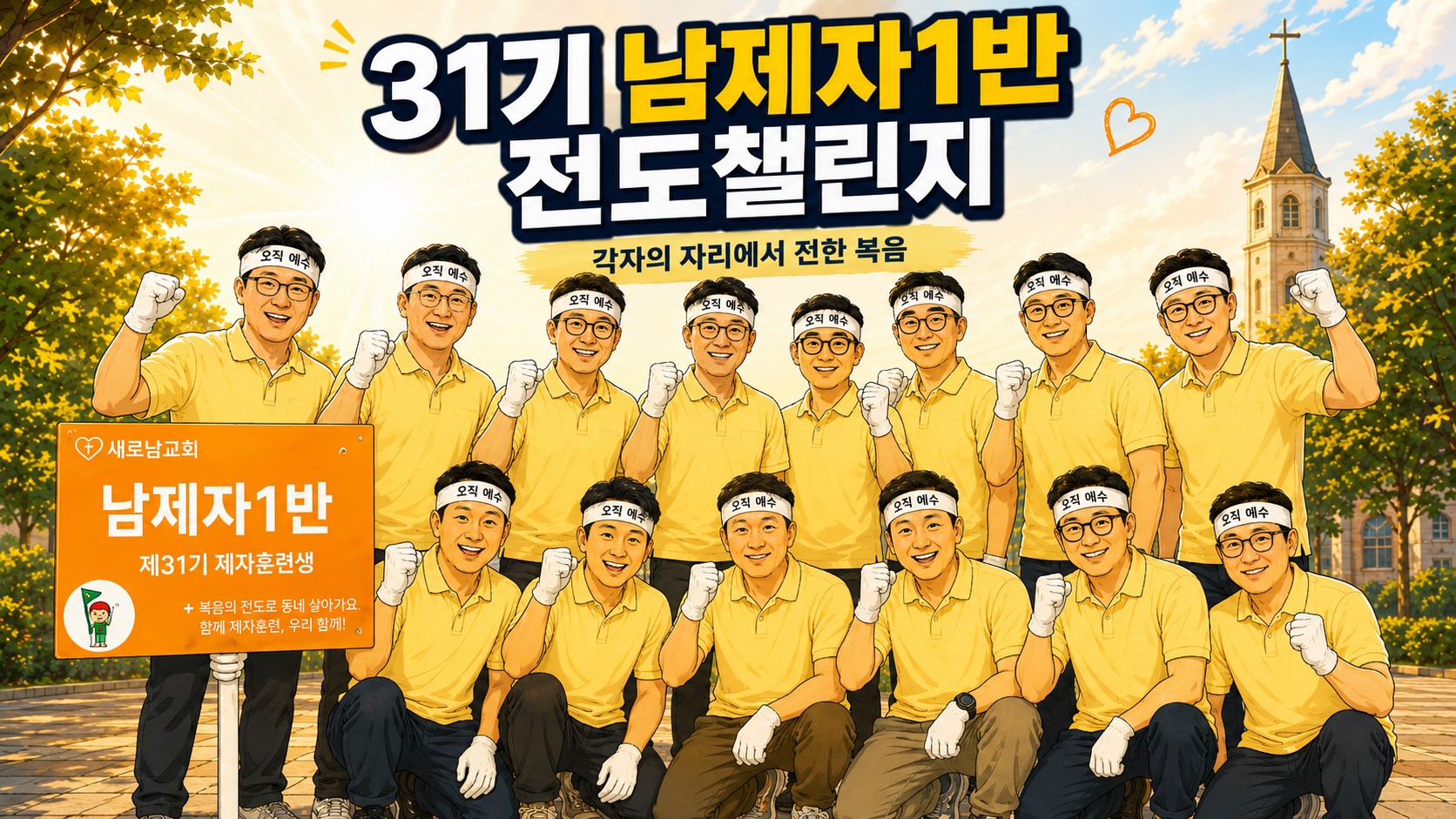표지.jpeg