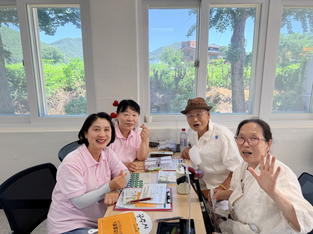 사진3.jpg