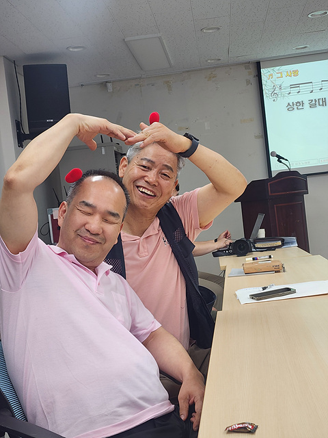 KakaoTalk_20260808_001823502_01.jpg