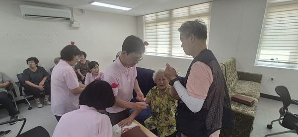 KakaoTalk_20260808_144250396_01.jpg