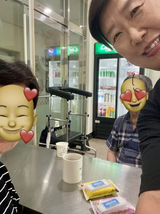 [크기변환]KakaoTalk_20260720_122404471.jpg