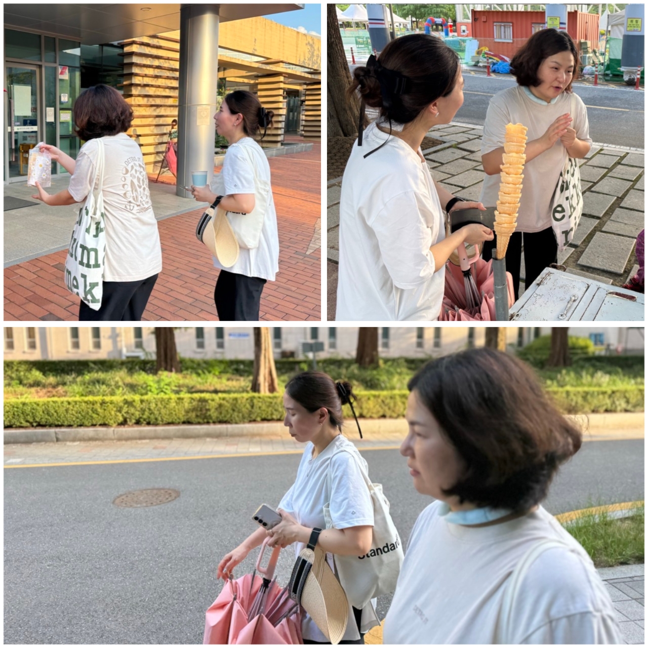 하늘소망_사진_20260730_6.jpg