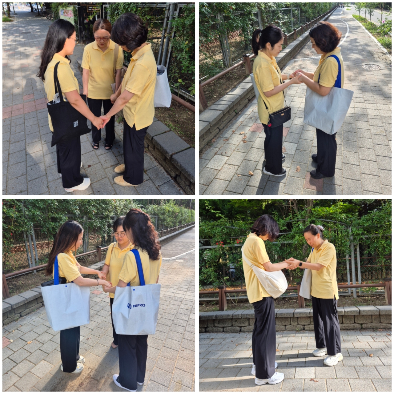 하늘소망_사진_20260730_3.jpg