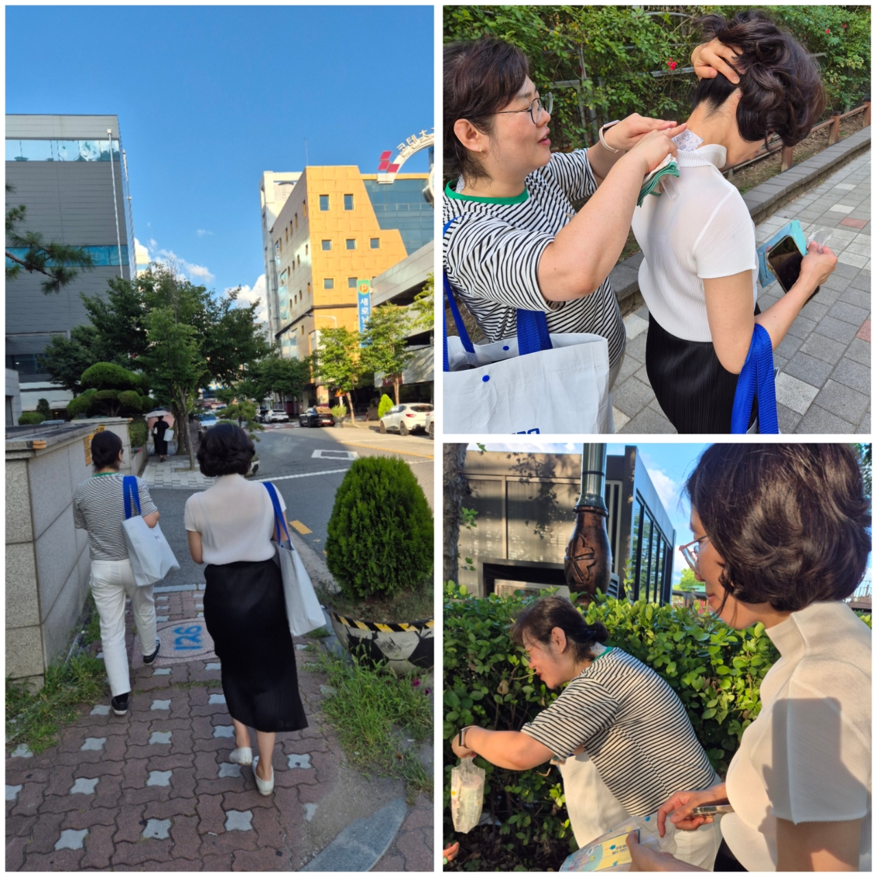 하늘소망_사진_20260730_7.jpg
