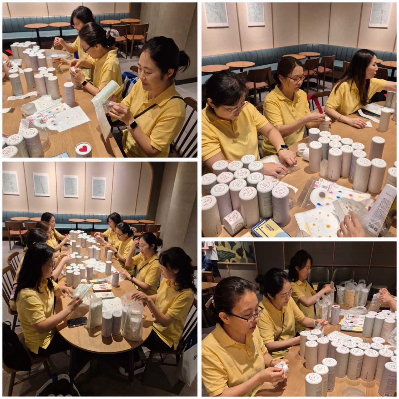 하늘소망_사진_20260730_11.jpg