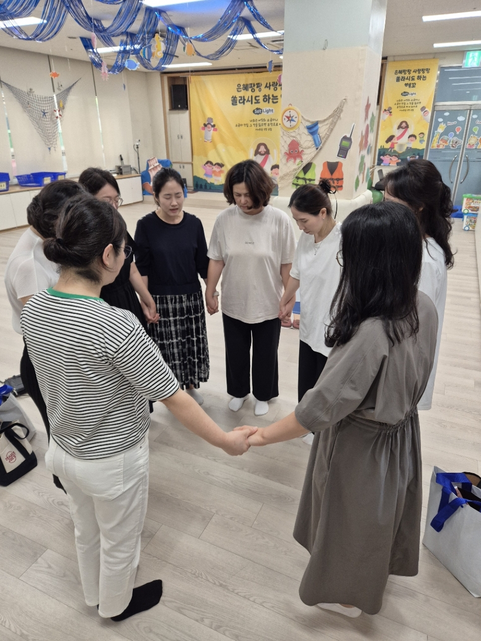 하늘소망_사진_20260730_5.jpg