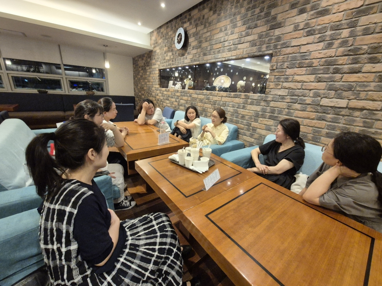 하늘소망_사진_20260730_9.jpg