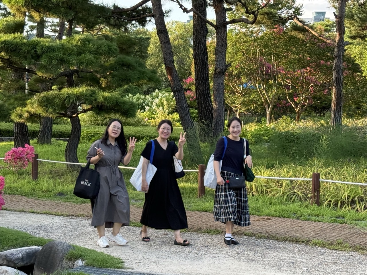 하늘소망_사진_20260730_8.jpg