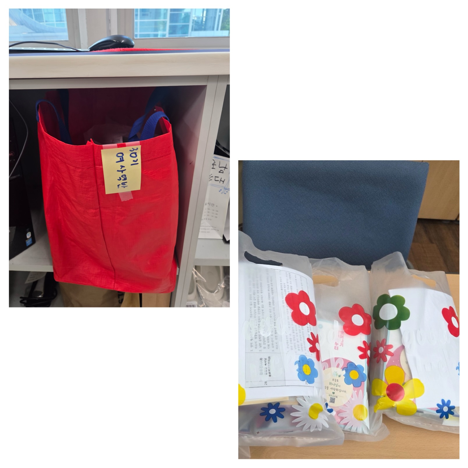 KakaoTalk_20260805_183229304_01.jpg