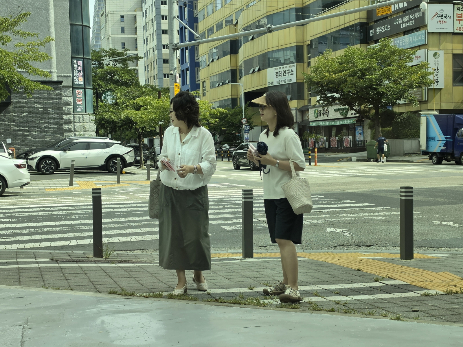 KakaoTalk_20260730_092459583_02.jpg