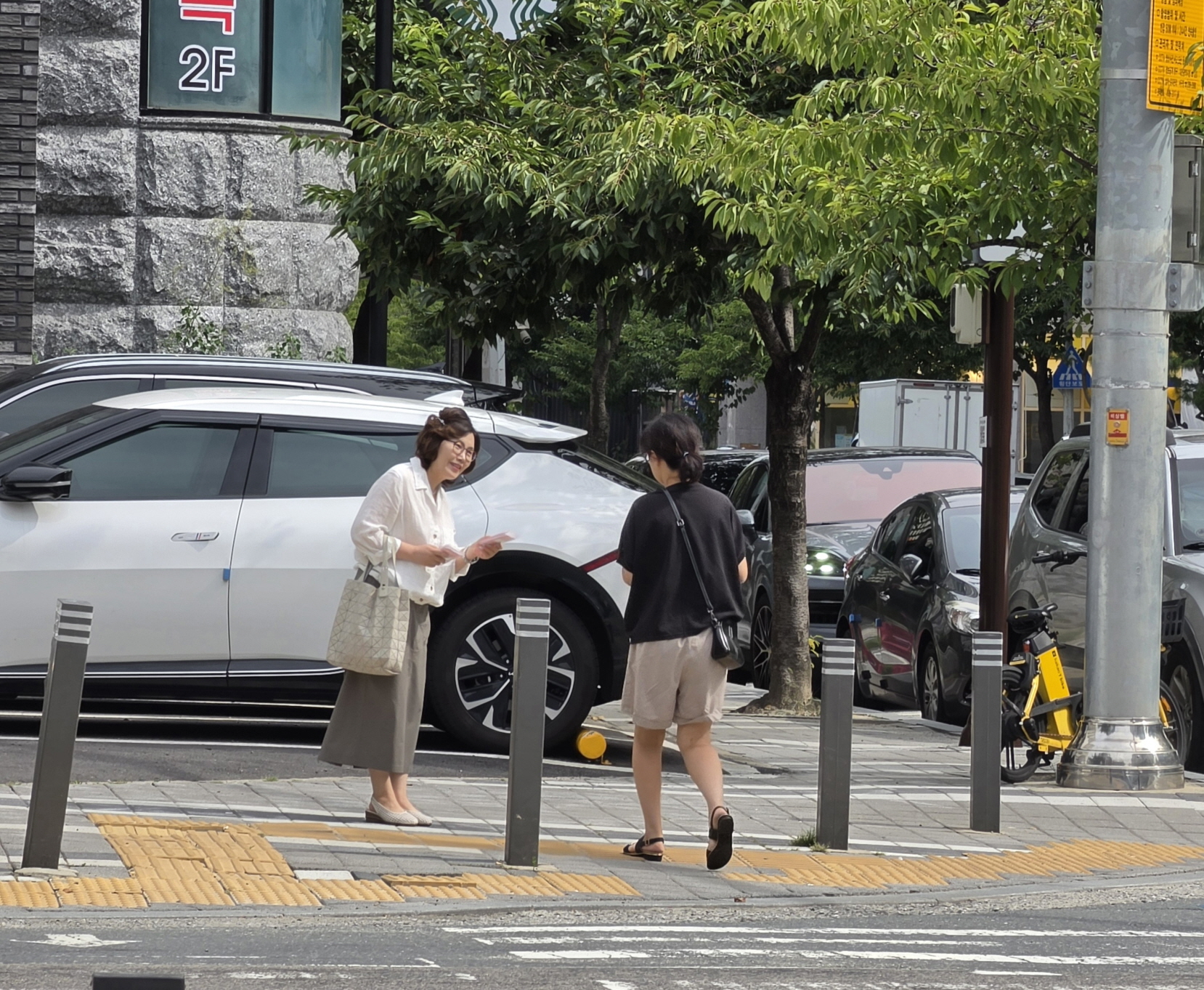 KakaoTalk_20260730_092458570_08.jpg