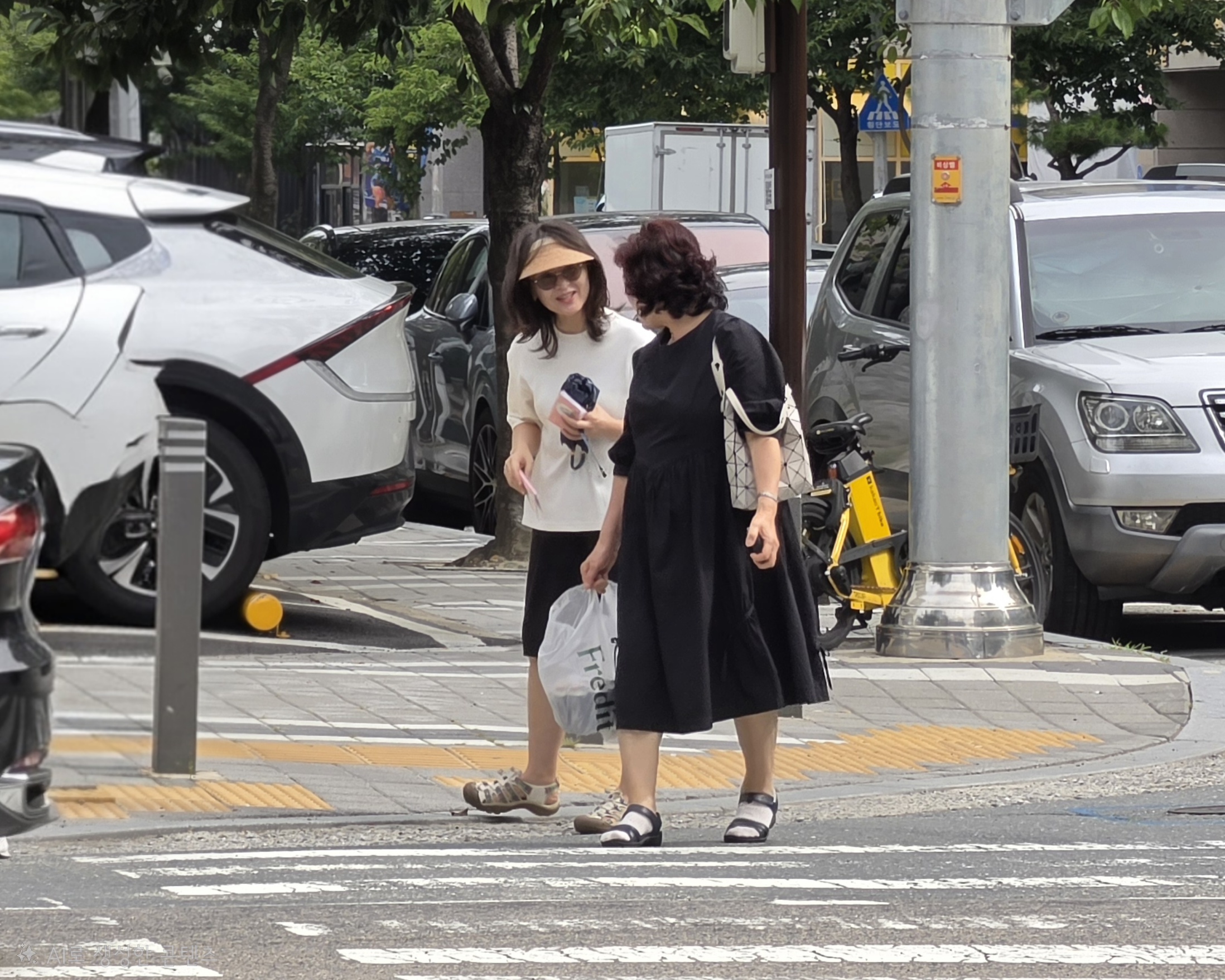 KakaoTalk_20260730_092458570_06.jpg