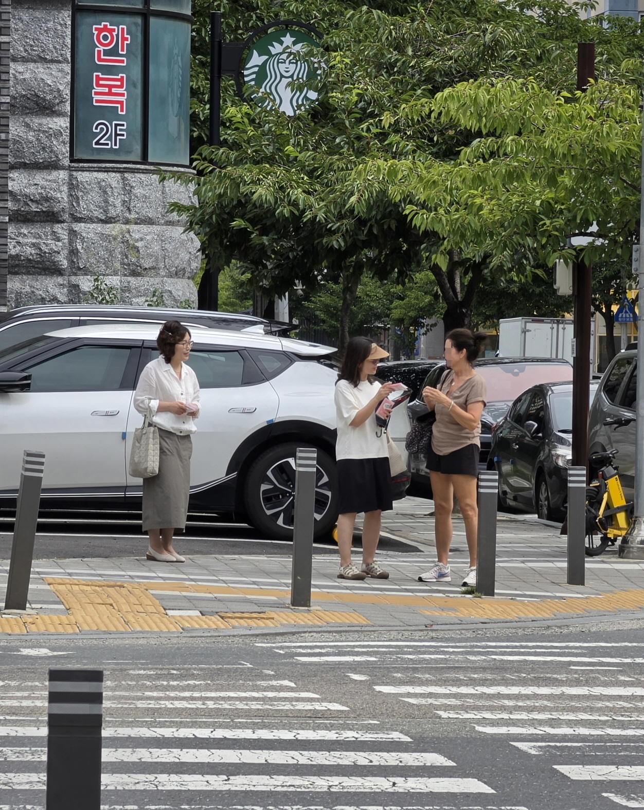 KakaoTalk_20260730_092458570_03.jpg