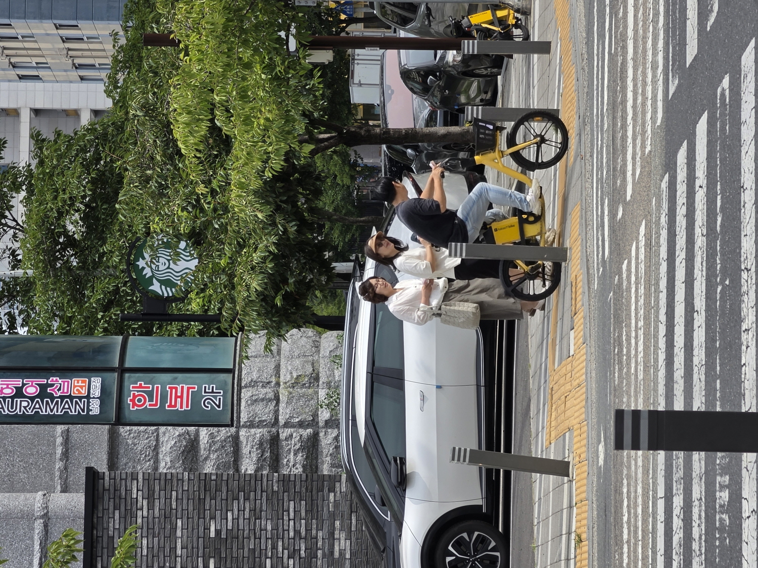 KakaoTalk_20260730_092458570_07.jpg