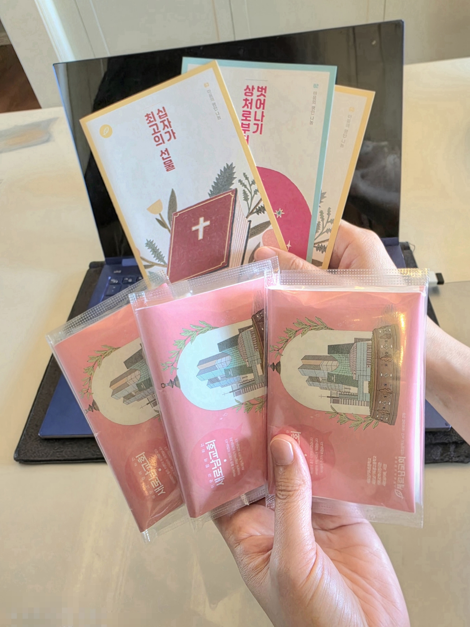 KakaoTalk_20260730_154242576.jpg