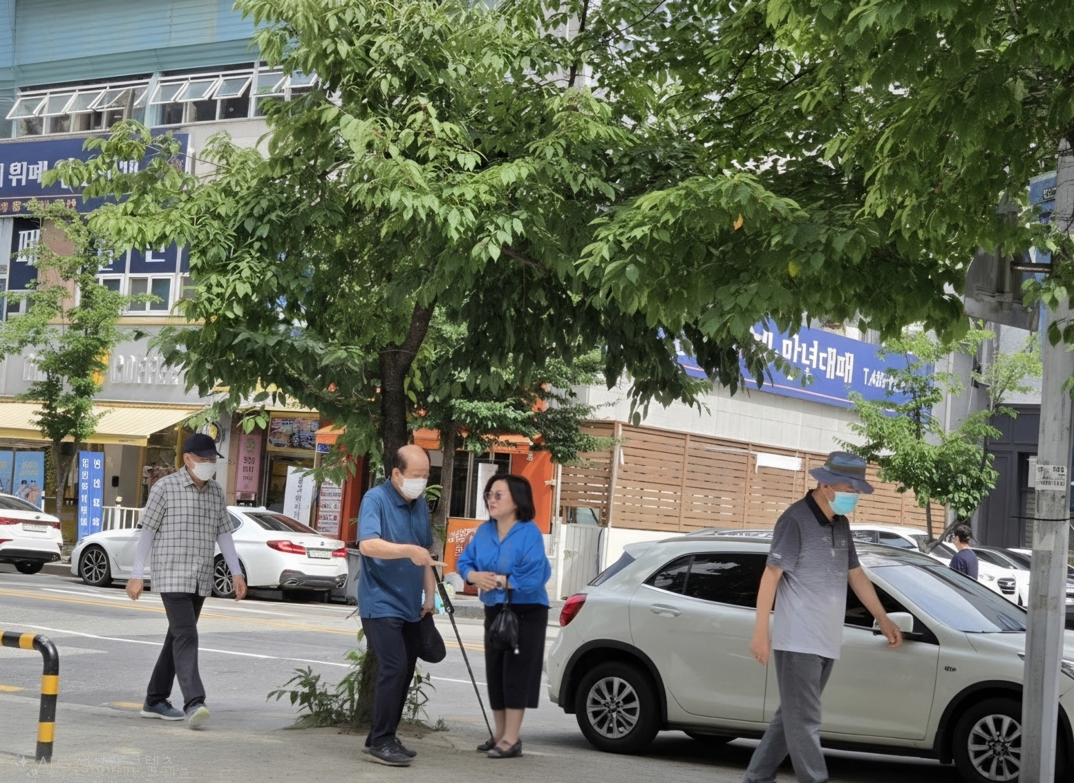 KakaoTalk_20260730_092458570_29.jpg