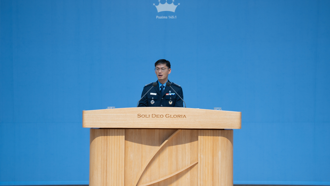 SRN06403.jpg