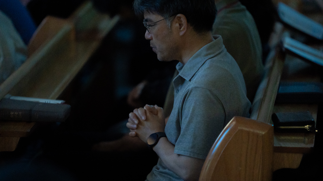 SRN06457.jpg