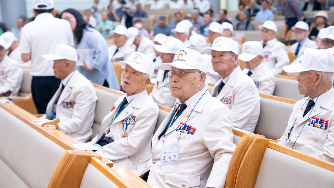 SRN02686.jpg
