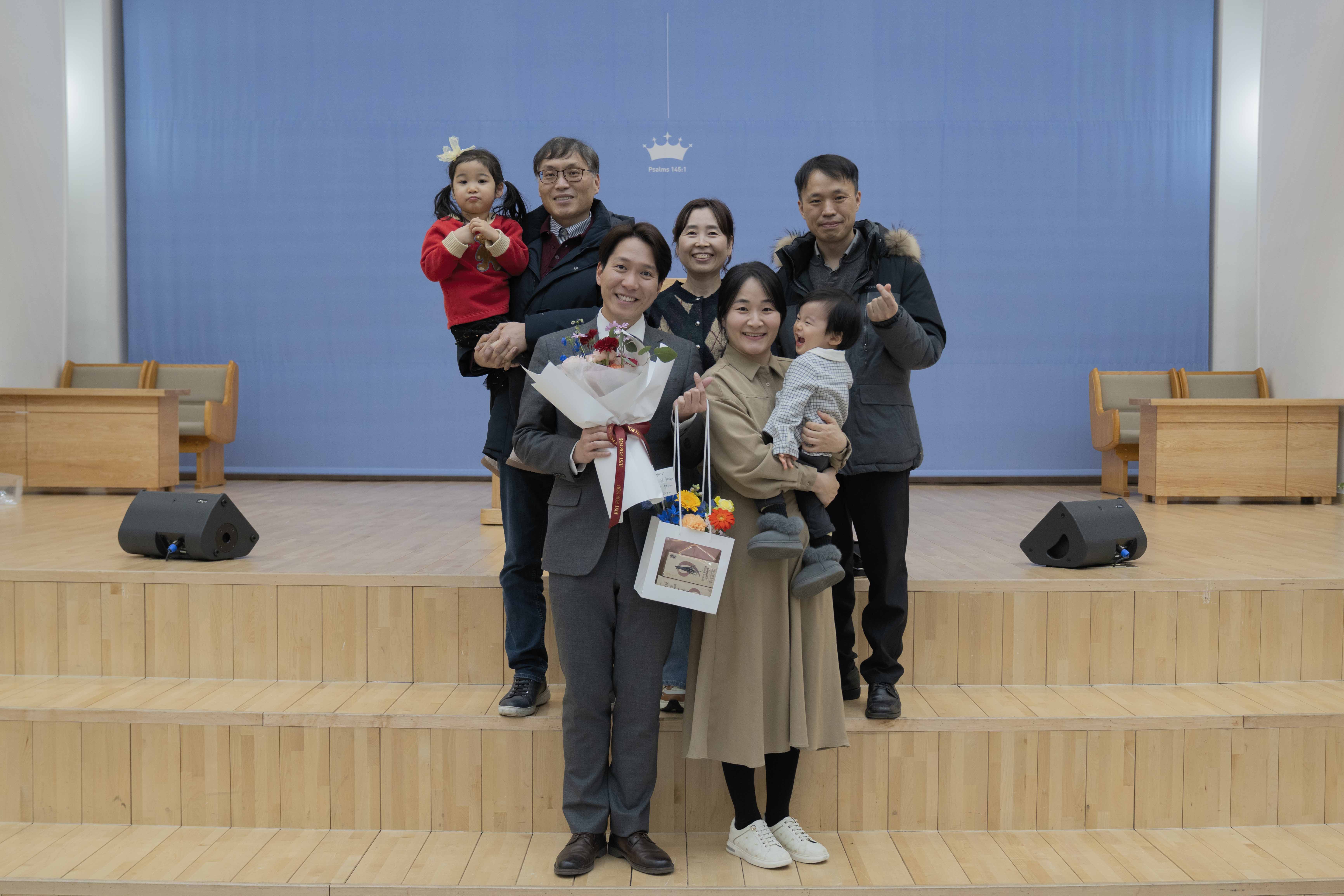 25.02.23_제자.사역훈련 입학예배(235).jpg