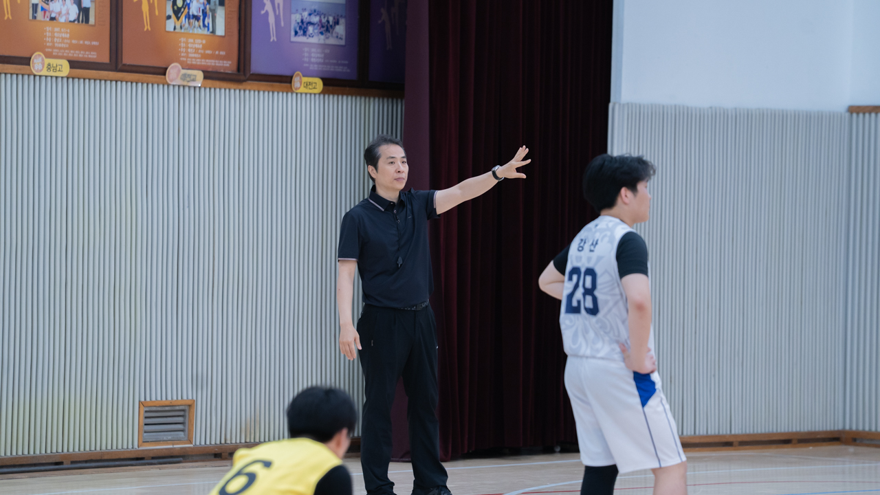 SRN09453.jpg