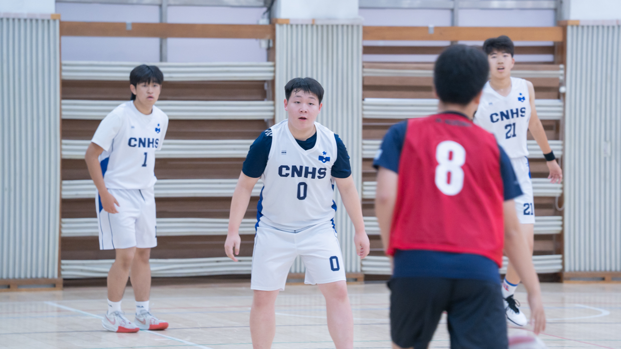 SRN09226.jpg