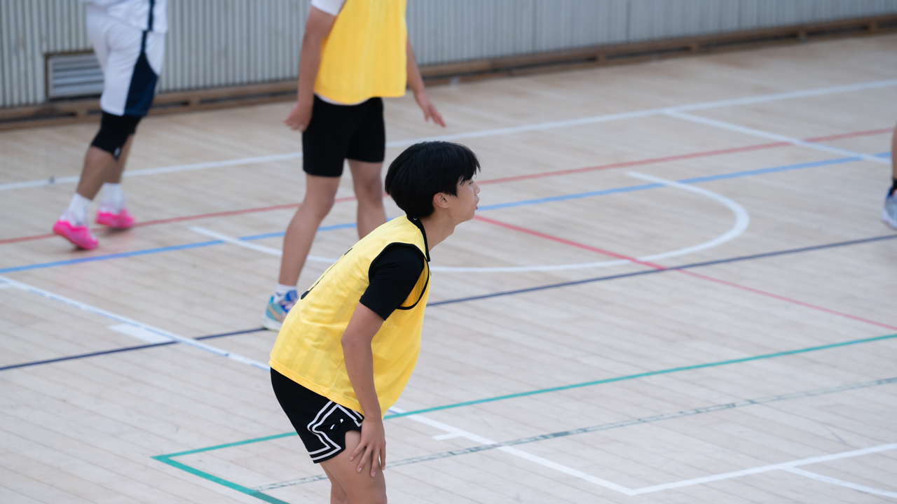 SRN08929.jpg