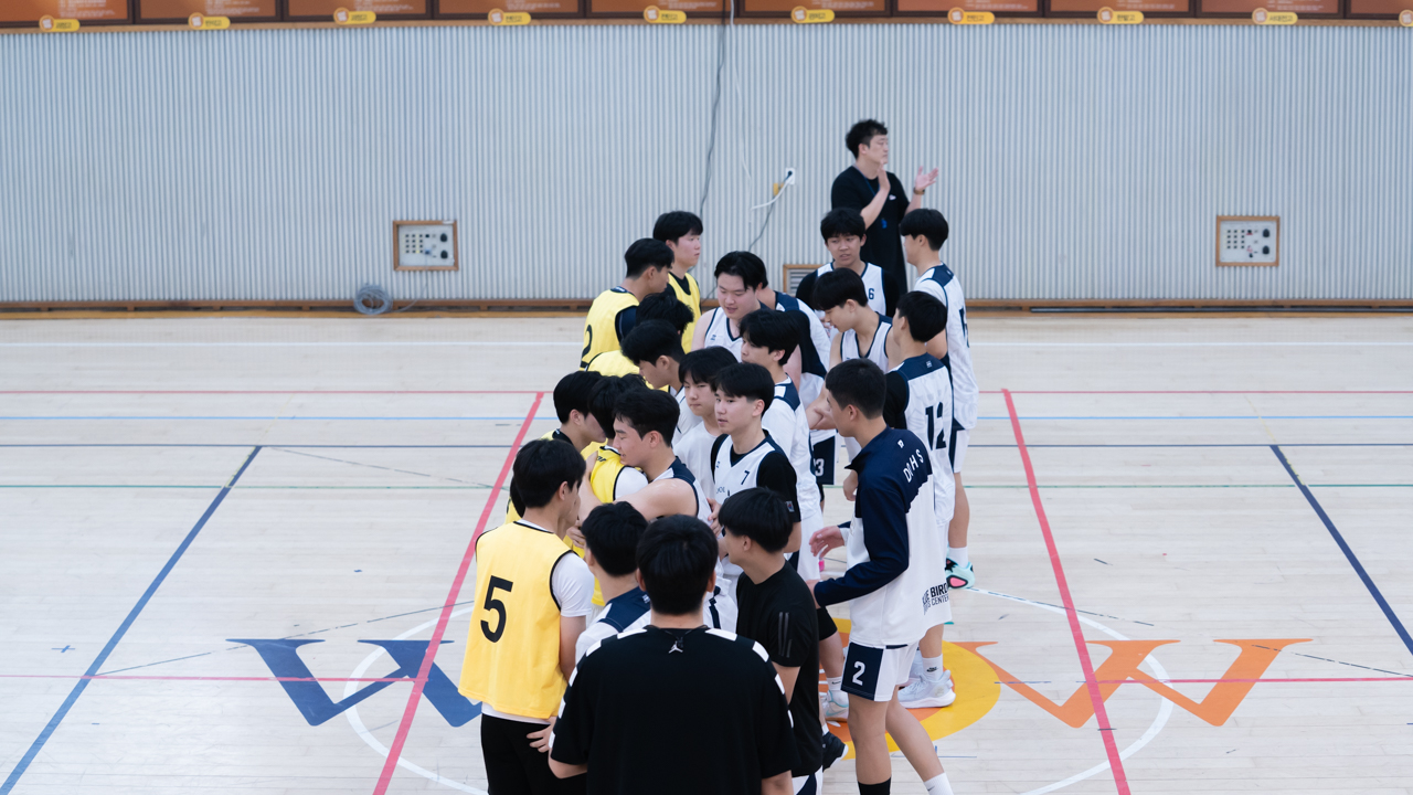 SRN09058.jpg