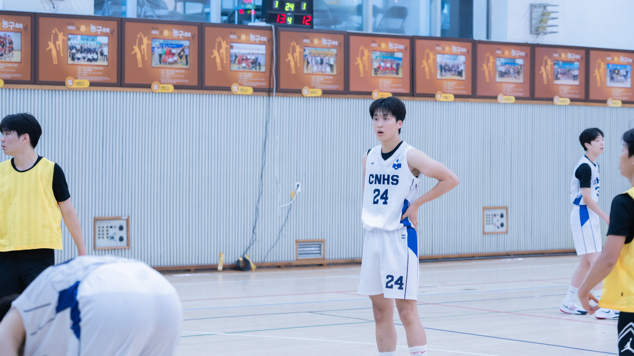 SRN09416.jpg
