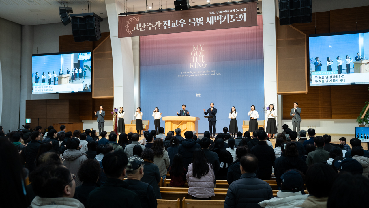 SRN09330.jpg