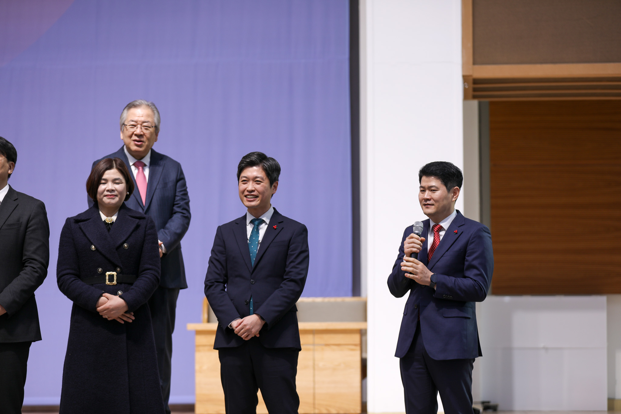 8R3A6252.jpg