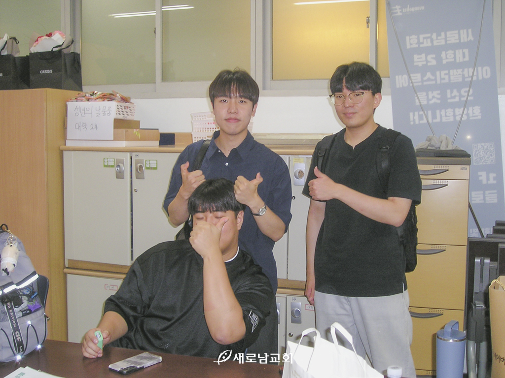 P1010001.jpg