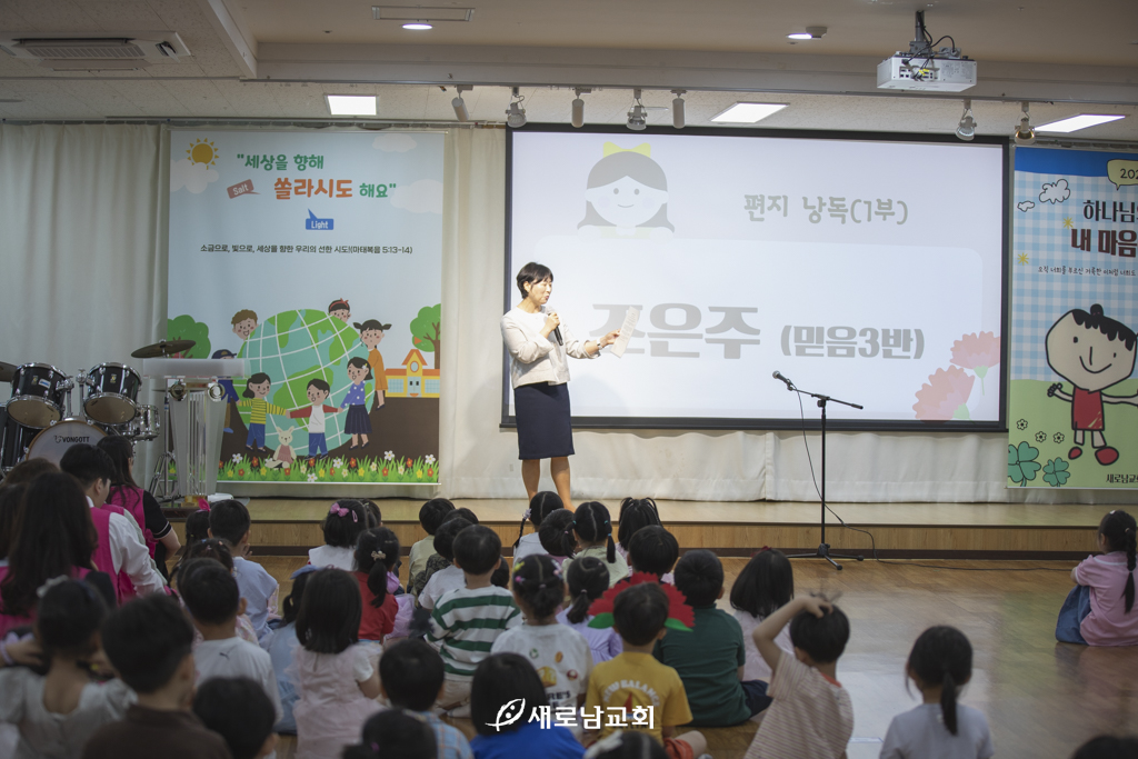 _R3A2642.jpg