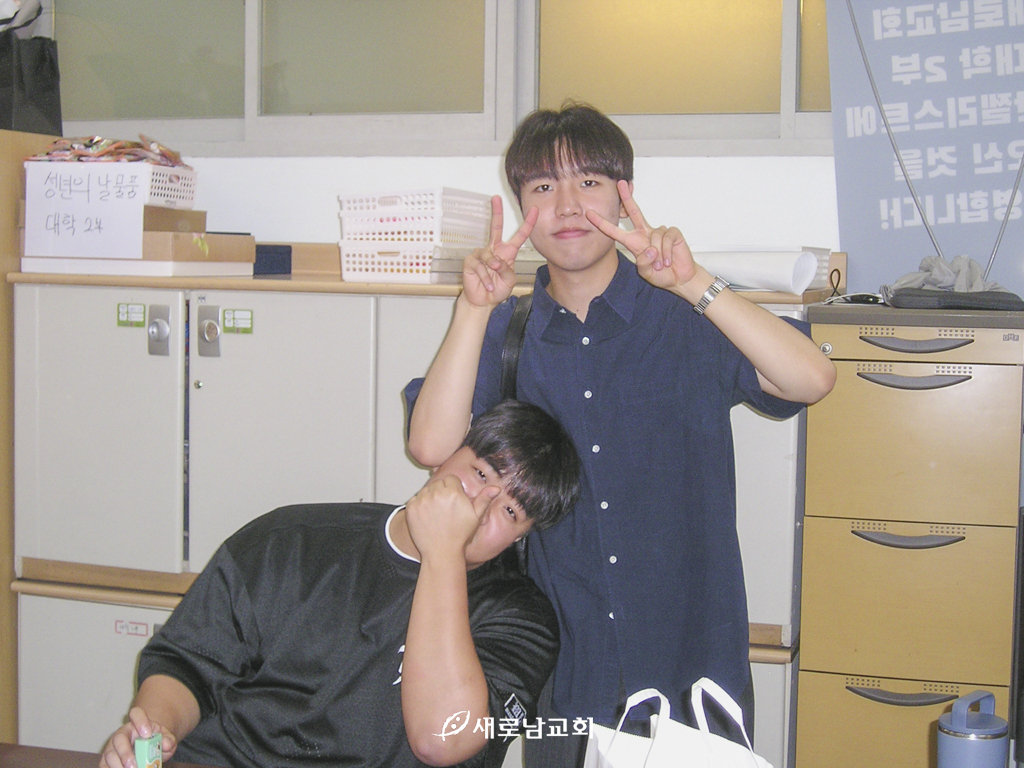 P1010002.jpg