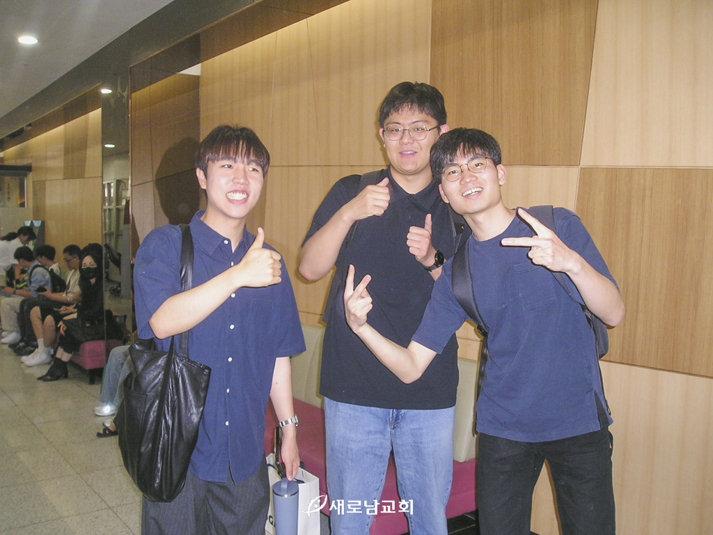 P1010005.jpg