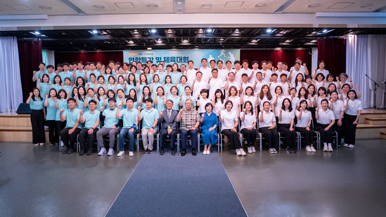 SRN03312.jpg