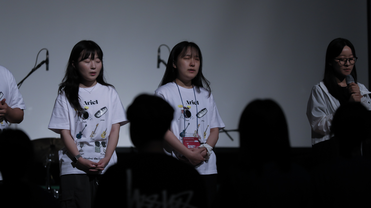 20250718-8R3A2379.jpg