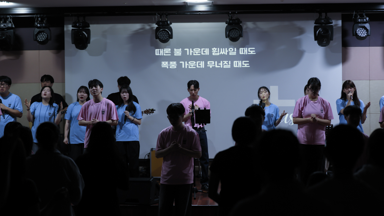 20250717-8R3A2302.jpg