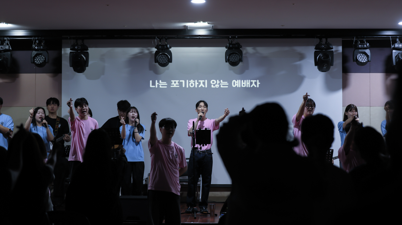 20250717-8R3A2279.jpg