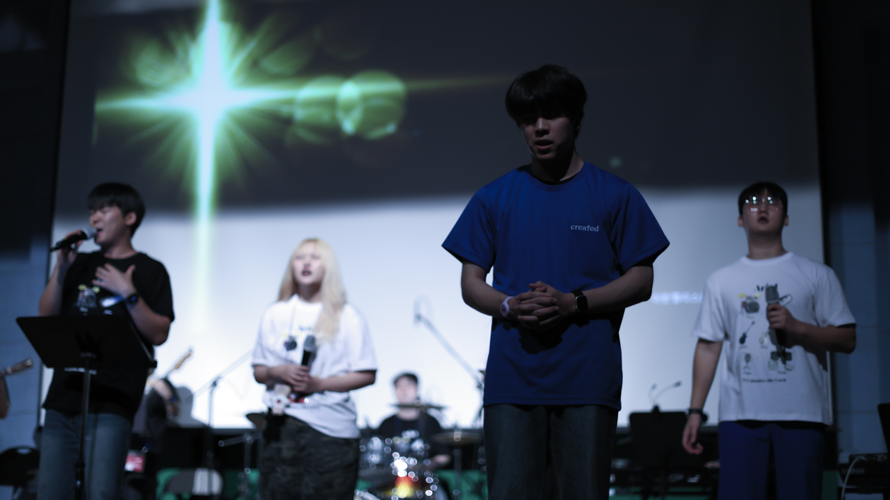 20250718-8R3A2437.jpg