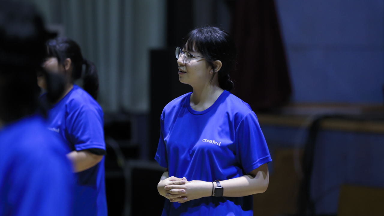 20250718-8R3A2405.jpg