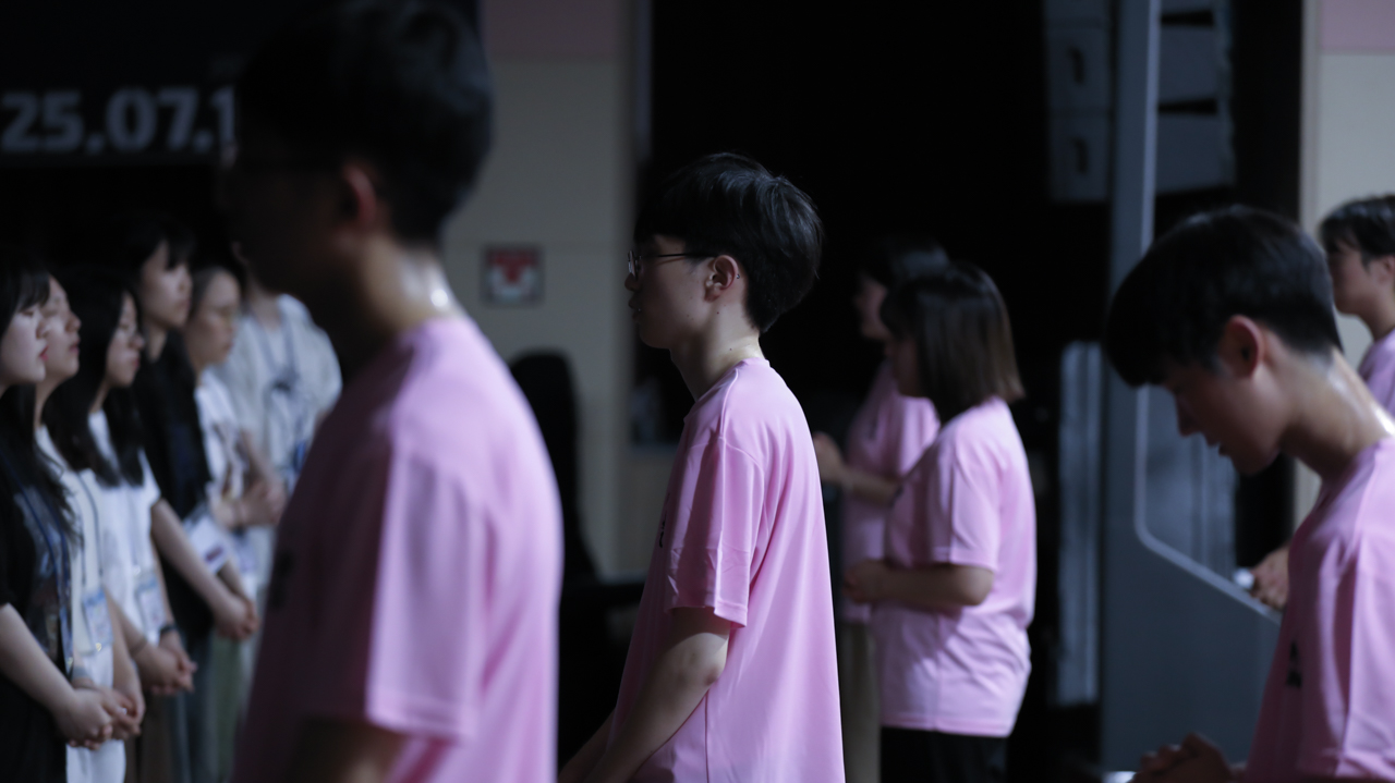 20250717-8R3A2288.jpg