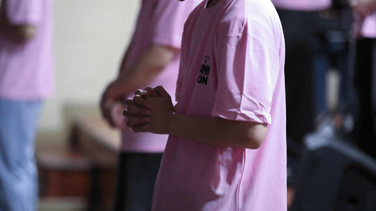 20250717-8R3A2286.jpg