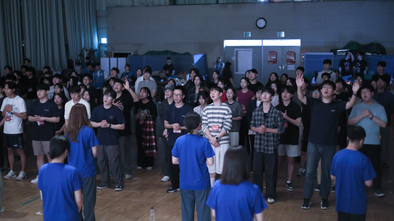 20250718-8R3A2451.jpg