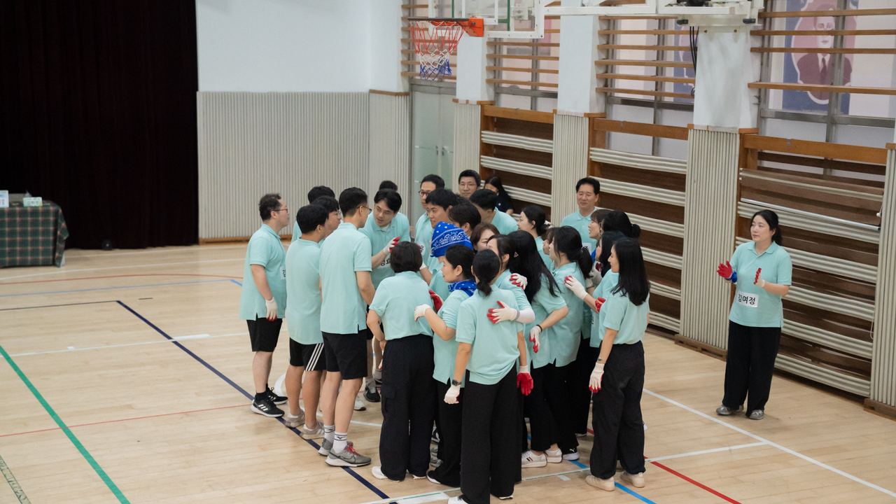 SRN04925.jpg