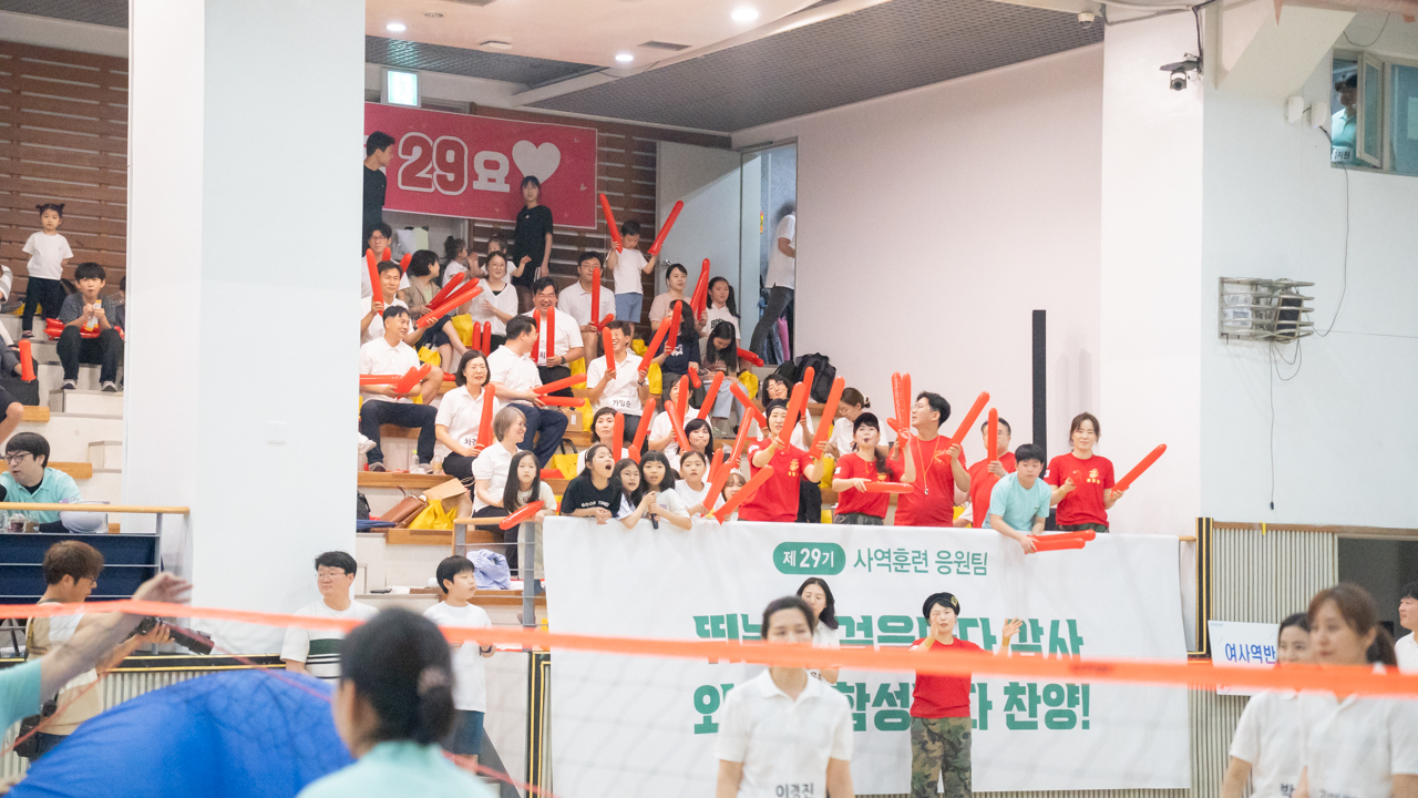 SRN04720.jpg