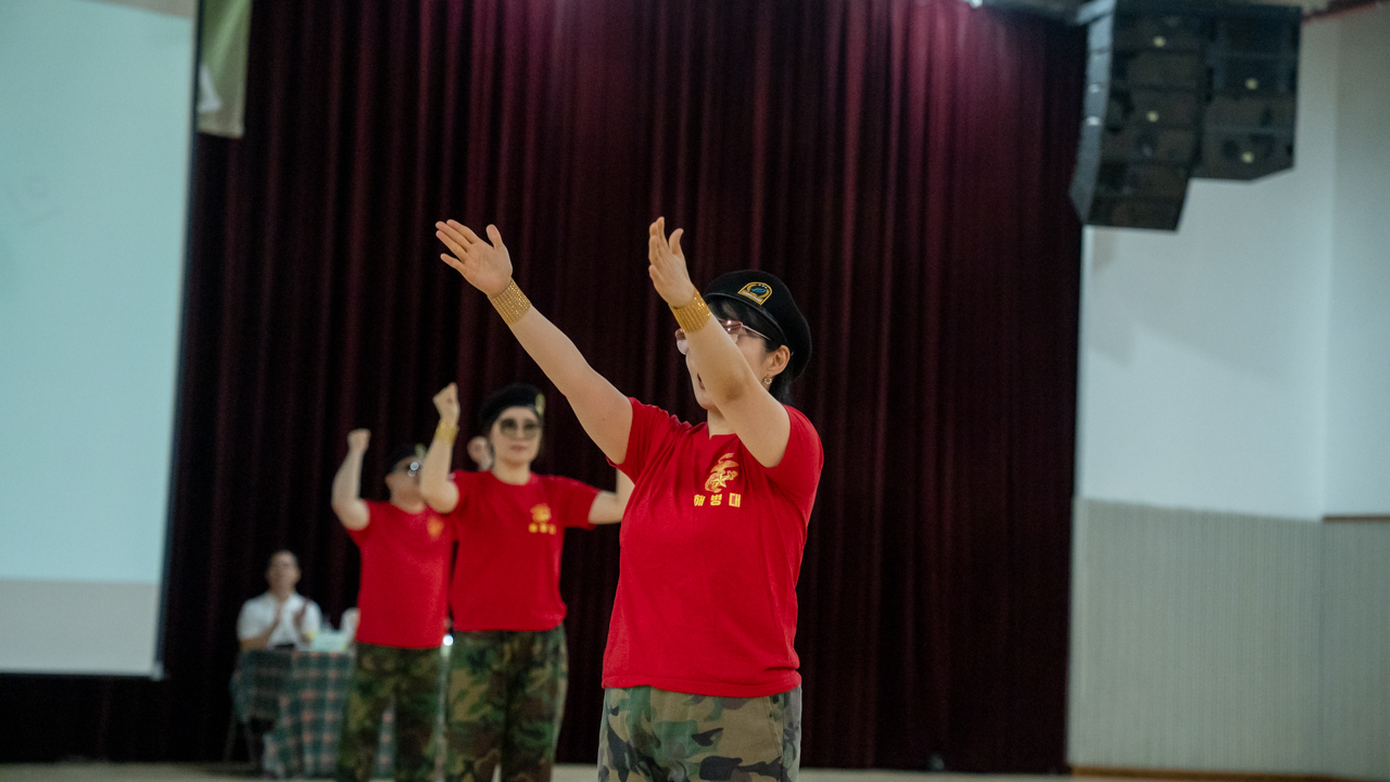 SRN04189.jpg