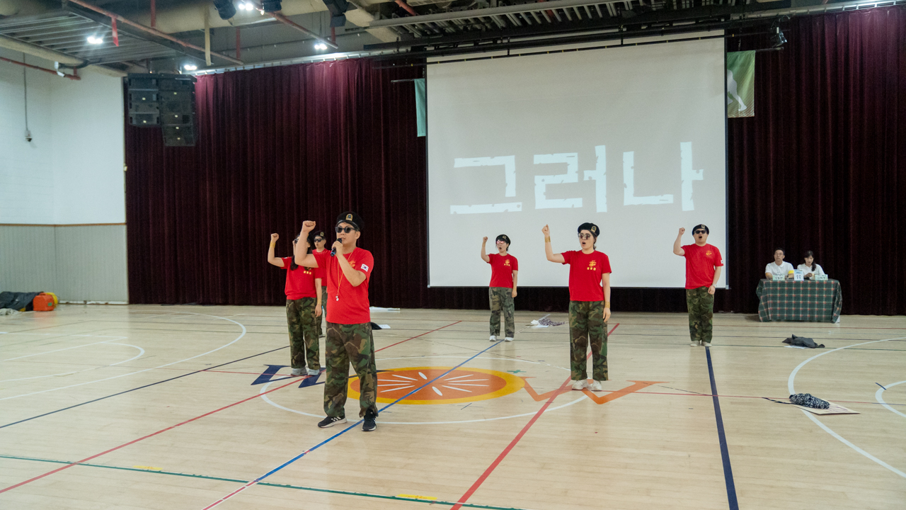 SRN04151.jpg