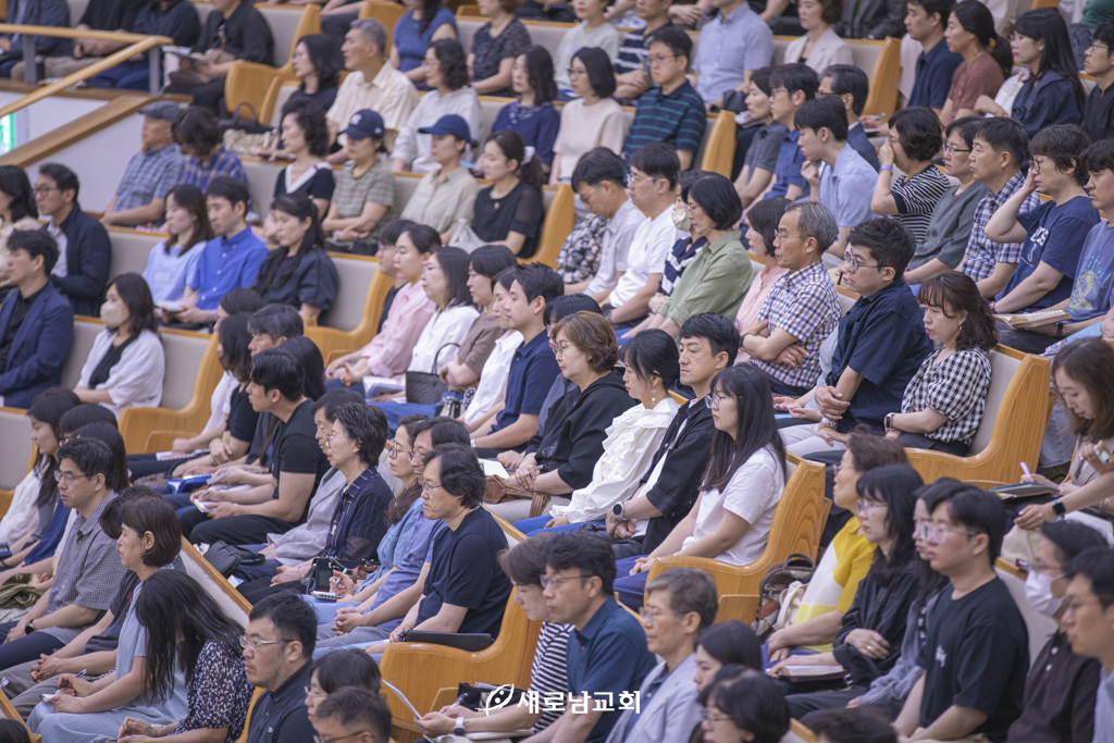 _R3A5893.jpg