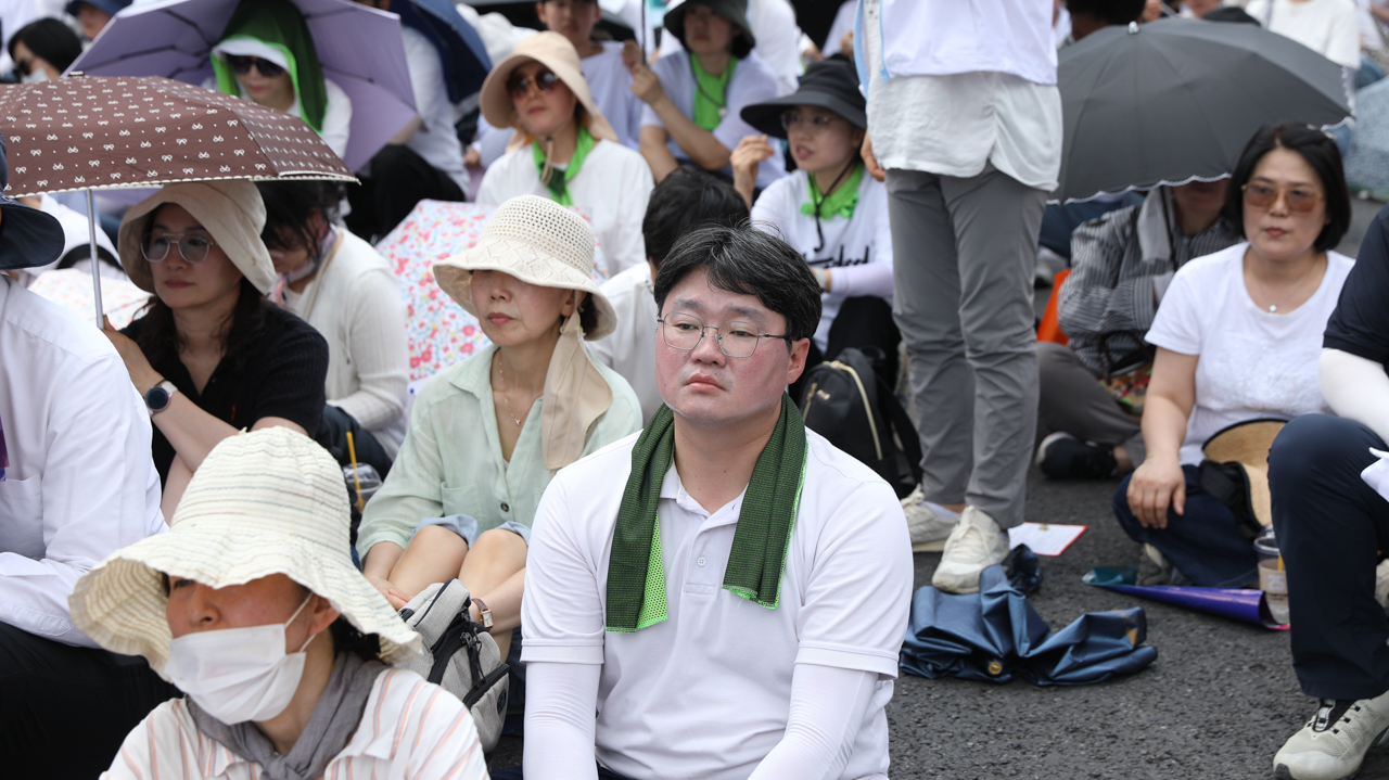 8R3A1523.jpg
